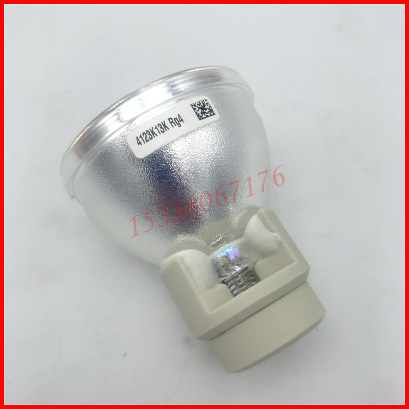 原装投影机灯泡适用于奥图码