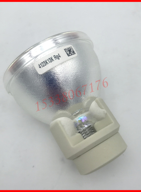 原装适用于OPTOMA奥图码S811 W307UST W317UST HD83 HD8300 W401 X307UST X401投影机灯泡VIP280 0.9 E20.8e
