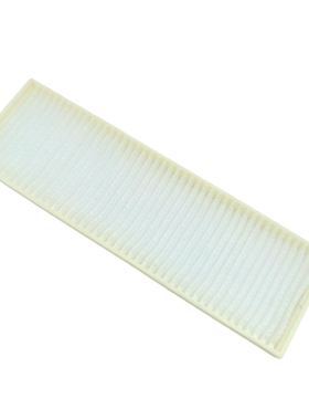 全新适用于松下PT-XW331C X351C X316C XW366C PT-XW318C PT-X328C PT-X345C PT-X329C PT-X332C投影机过滤网