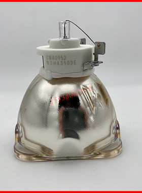 原装适用于三菱XD8500U XD8600U WD8700U UD8850U UD8900U  GX9000投影机灯泡VLT-XD8600LP