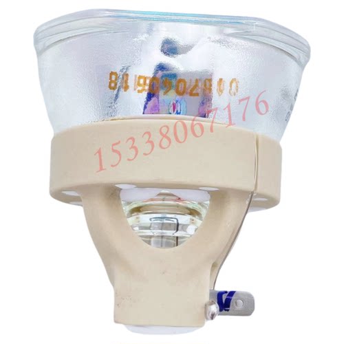 原装投影机灯泡适用于爱普生