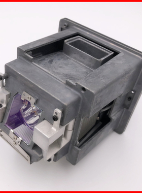 全新原装适用于BARCO巴可DP2K-6E RLM-W14投影机灯泡R9802213