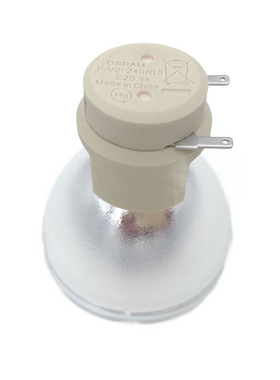 全新原装适用于BENQ明基W2000 W3000 DX830UST HT4050 MW721 MW843UST W1400投影机灯泡