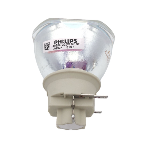 NEC原装全新投影机灯泡