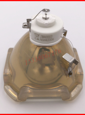 全新原装适用于SANYO三洋PLC-WTC500L PLC-XTC50L PLC-XTC55 PLC-XP100 XP100L PLC-XF1000CL投影机灯泡