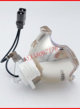 全新原装适用于松下PT-VW530 PT-BW530C PT-VW535N PT-BX655NC PT-BZ580C投影机灯泡