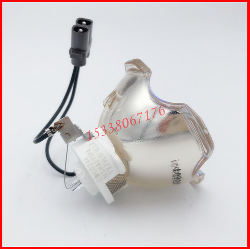 原装投影机灯泡适用于松下