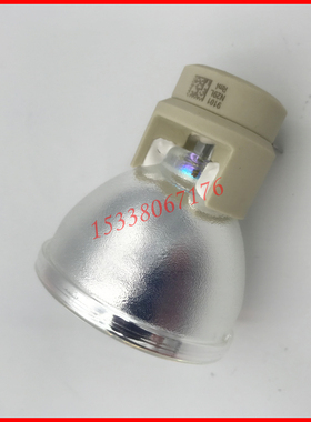 原装适用于奥图码W300 HDF537ST HDF575 DN2401 DY2301 DM2307 XE2305 DM2305 XE2307投影机灯泡BL-FP190E