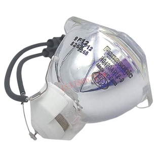 投影机灯泡NP42LP 适用于NEC PA653U PA703W PA853W PA803U 原装 PA903X PA753W PA723U