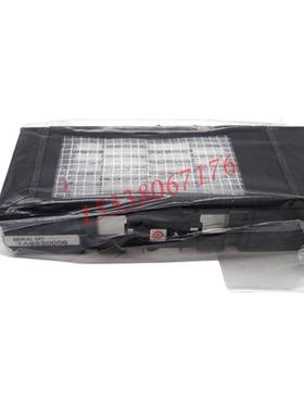原装Panasonic松下PT-FD550L PT-FD605 PT-FDW630 PT-FDW635 PT-FD630 PT-PX970投影机过滤网ET-ACF100C