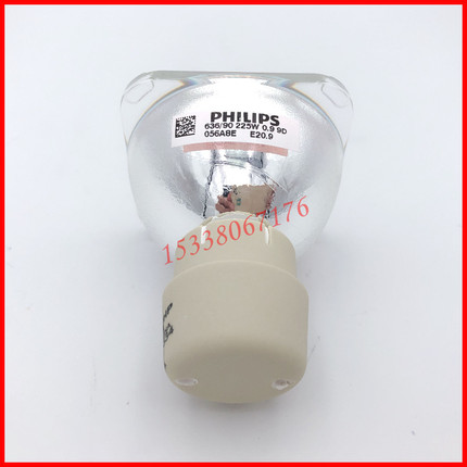 全新原装适用于BENQ明基MP24 MP623 MP772ST MP782ST TS819ST ES616F TW539 ES7107 MX660 MS517投影机灯泡