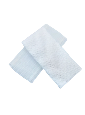 适用于麦克赛尔MMX-D331X D371X N4531X MMX-N3233W MMX-N3831W MMX-N4031 MMX-N4031X投影机过滤网