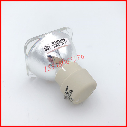 NEC投影机全新原装灯泡NP29LP+