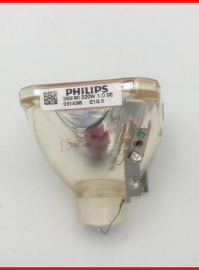 全新原装适用于SANYO三洋PLC-XC550 PLC-XC50 PLC-XC55 PLC-XU84 XU86 XU87 XU2530投影机灯泡