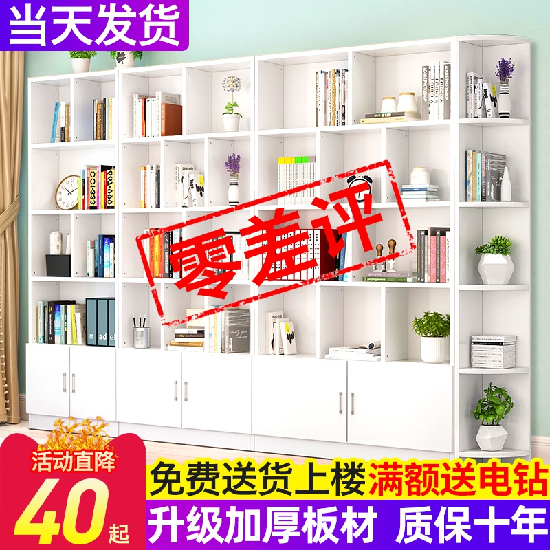 网友分享在meiguo.com上的图片