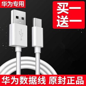 淘宝优惠券,天猫优惠券,五折优惠券