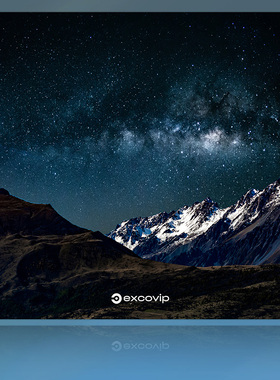 游戏光伏玻璃鼠标垫大号 电竞FPS办公笔记本电脑硬质玻璃垫0161