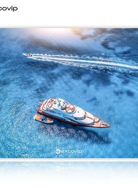 游戏光伏玻璃鼠标垫小号舰艇海洋办公硬质玻璃垫蜂巢纹路顺滑0100