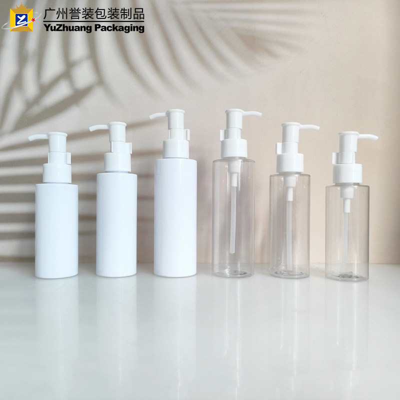 24牙油泵卸妆油精油化妆品瓶100ml-500ml洗发水沐浴露乳液瓶现货,包装,护肤品包装,淘宝优惠券,粉丝福利购,淘宝优惠卷