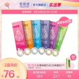 День прекрасного зрачка Джонсона и Джонсона возле визуальных контактных линз 10 Официальный веб -сайт большого диаметра.