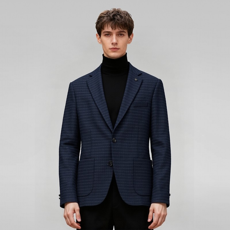 撤标撤柜【挺括有型】春秋男士商务休闲帅气上衣长袖西服西装外套,男装,休闲西服,淘宝优惠券,粉丝福利购,淘宝优惠卷