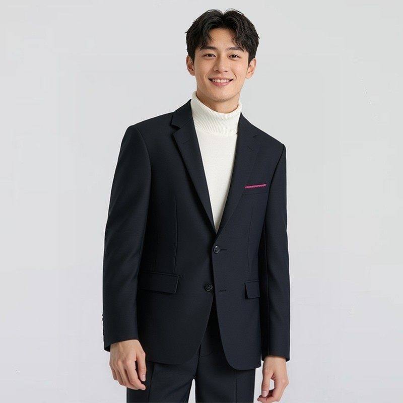 撤标撤柜西服套装男士外套新郎结婚礼服商务韩版正装休闲小西装男,男装,商务正装西服,淘宝优惠券,粉丝福利购,淘宝优惠卷
