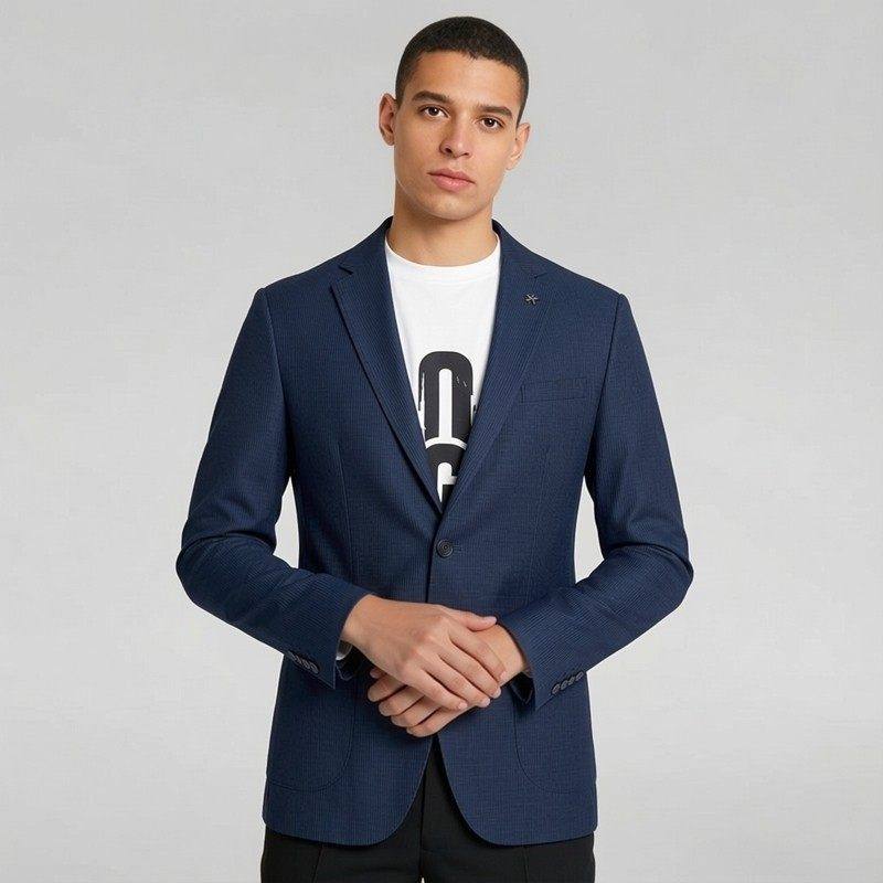 撤标撤柜【轻薄舒适柔软】春夏透气凉感薄款西服男士透气休闲西服,男装,休闲西服,淘宝优惠券,粉丝福利购,淘宝优惠卷