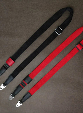 cam-in 相机背带哈苏500cm挂绳501cm挂带503cm挂脖GFX-50S肩带