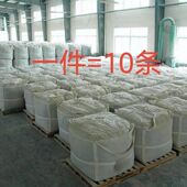 吨包袋1吨2吨批发全新加厚耐磨集装 太空吊带污泥吨位吨袋固废防洪