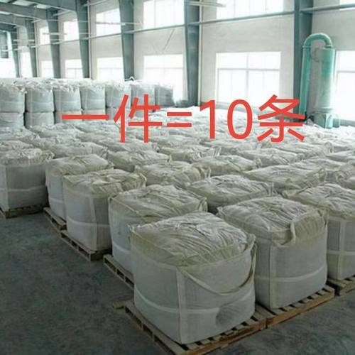 吨包袋1吨2吨批发全新加厚耐磨集装太空吊带污泥吨位吨袋固废防洪