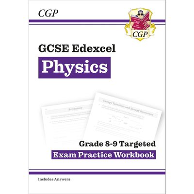 TargetedExamPractice