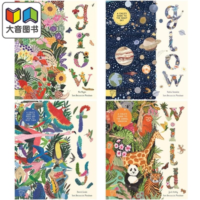 SaraBoccacciniMeadows科普