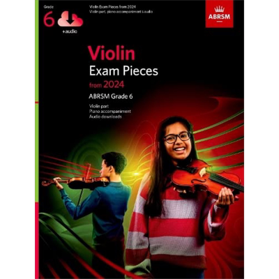 英文原版进口教材儿童绘本