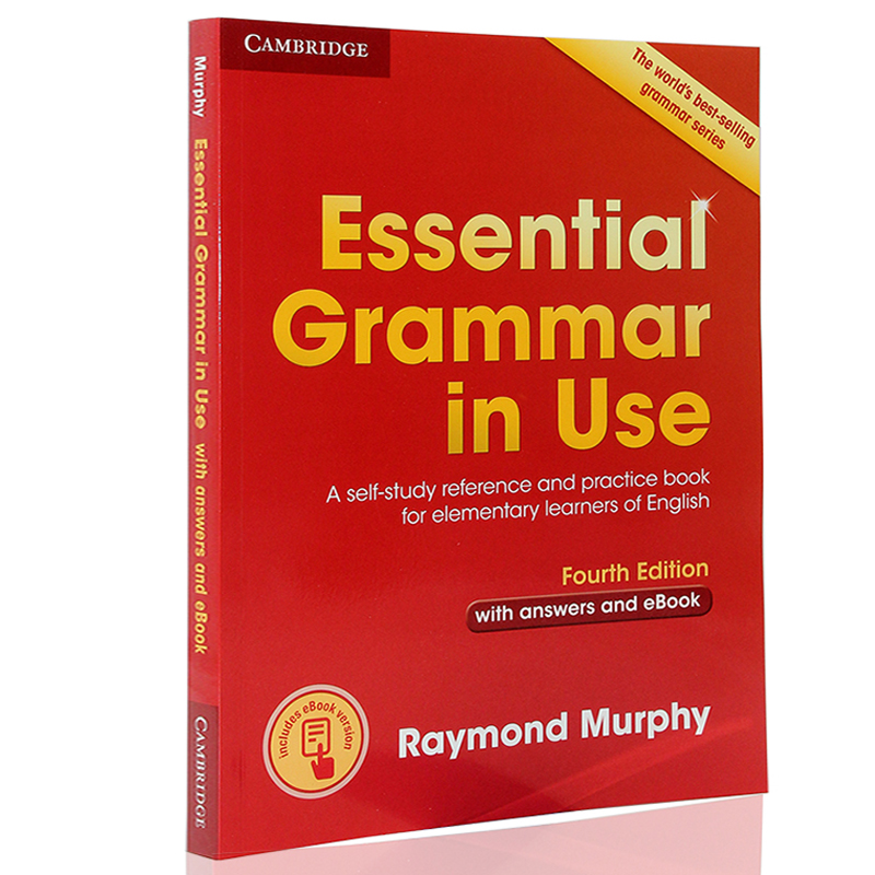 CambridgeEnglishinUse