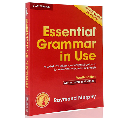 CambridgeEnglishinUse