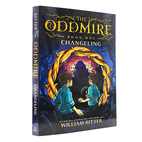 《纽约时报》畅销书作家