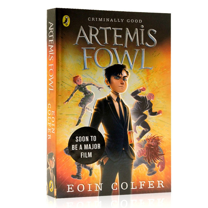 12月下旬到货,此书籍有两个版本，新旧版本?