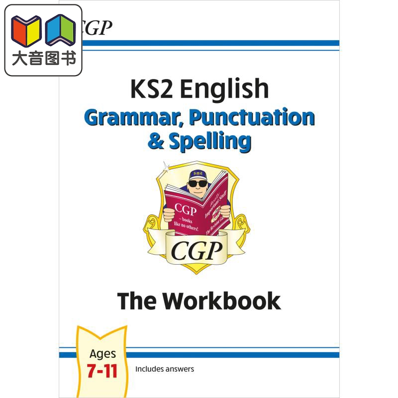 KS2EnglishWorkbook7-11