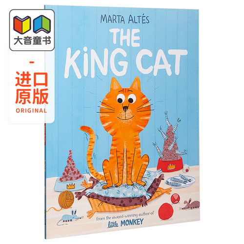 精品绘本