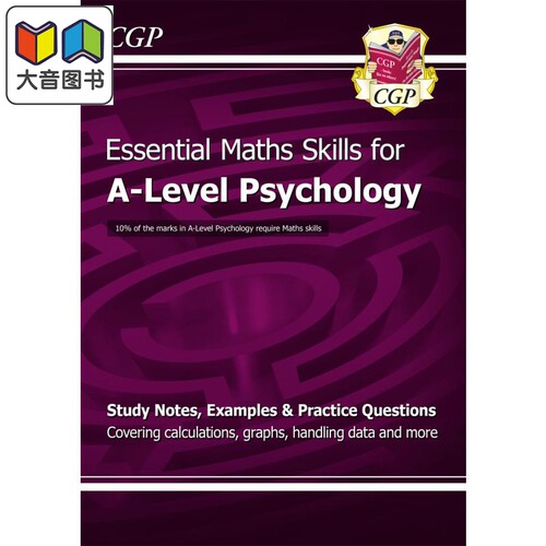 A-LevelPsychologyEssential