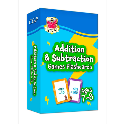 英文原版进口教材儿童绘本