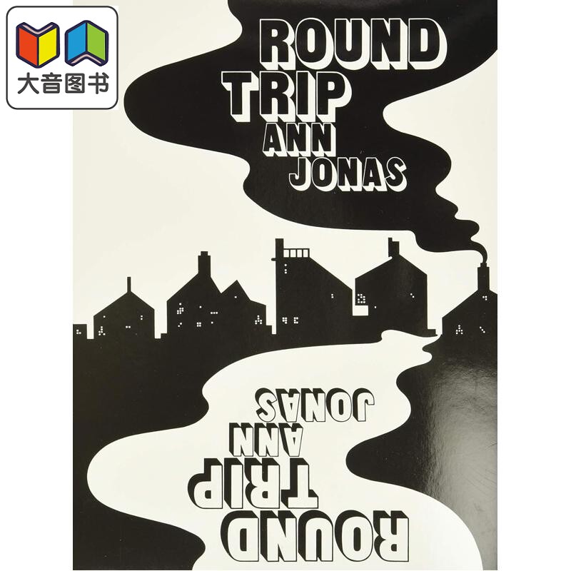 逛了一圈RoundTrip英文