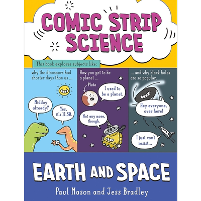 ComicStripScienceE