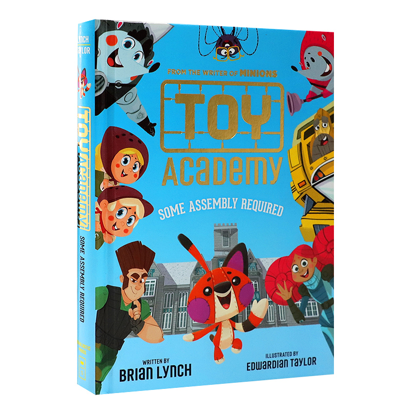 学乐出版scholastic