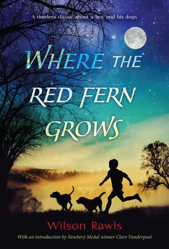 10月上旬到货