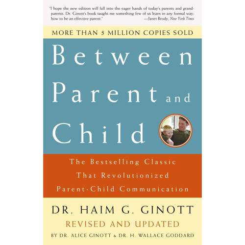 家长教育理论育儿方针