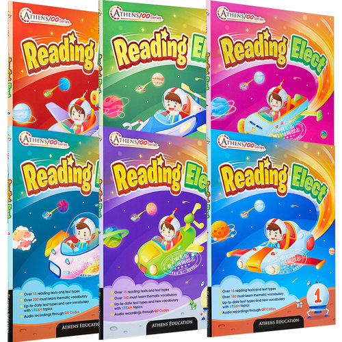Athens100ReadingElect