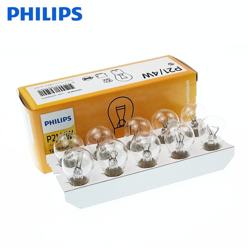 桑塔纳捷达晶锐刹车灯泡