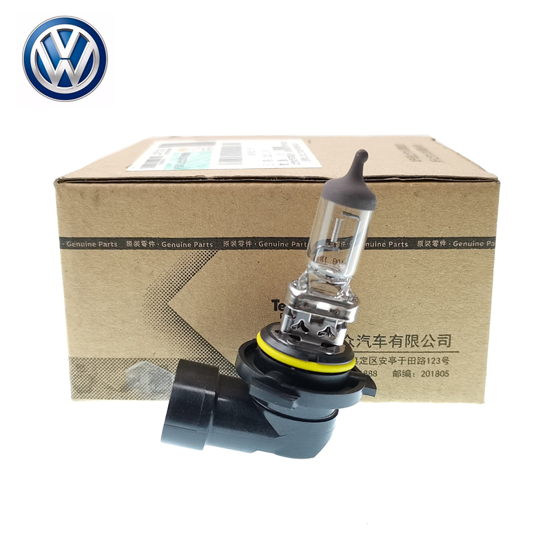 CNVWAG朗逸高尔夫速腾雾灯灯泡