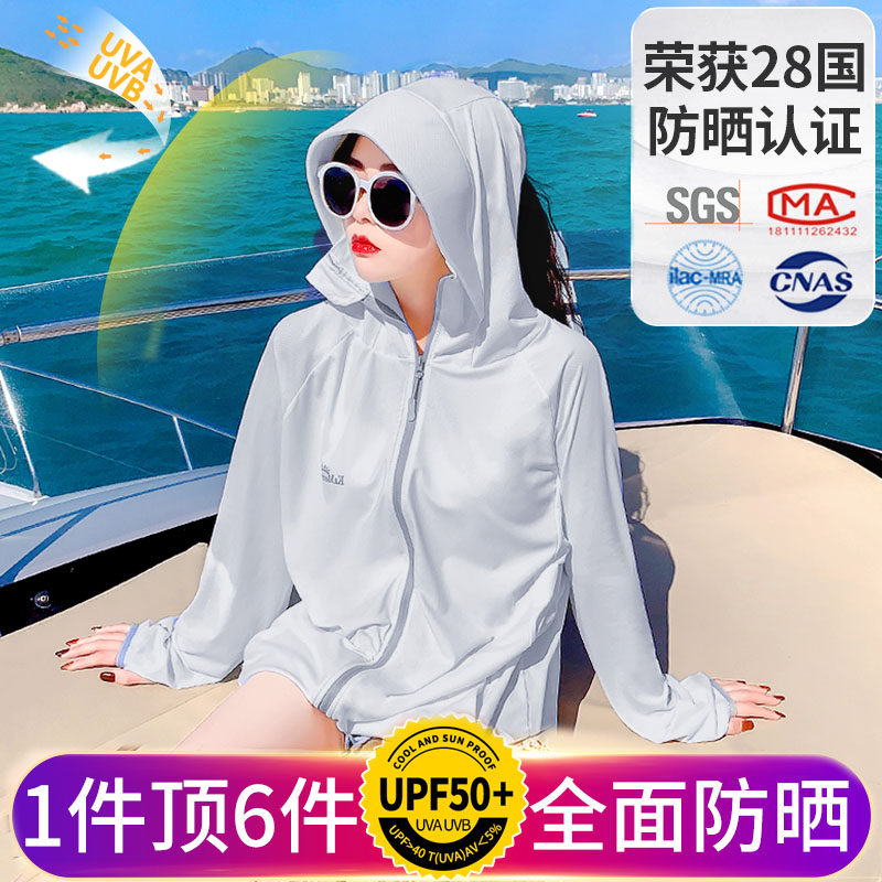 防晒帽子女夏遮脸面罩骑车电动电瓶车面纱防紫外线大沿遮阳太阳帽